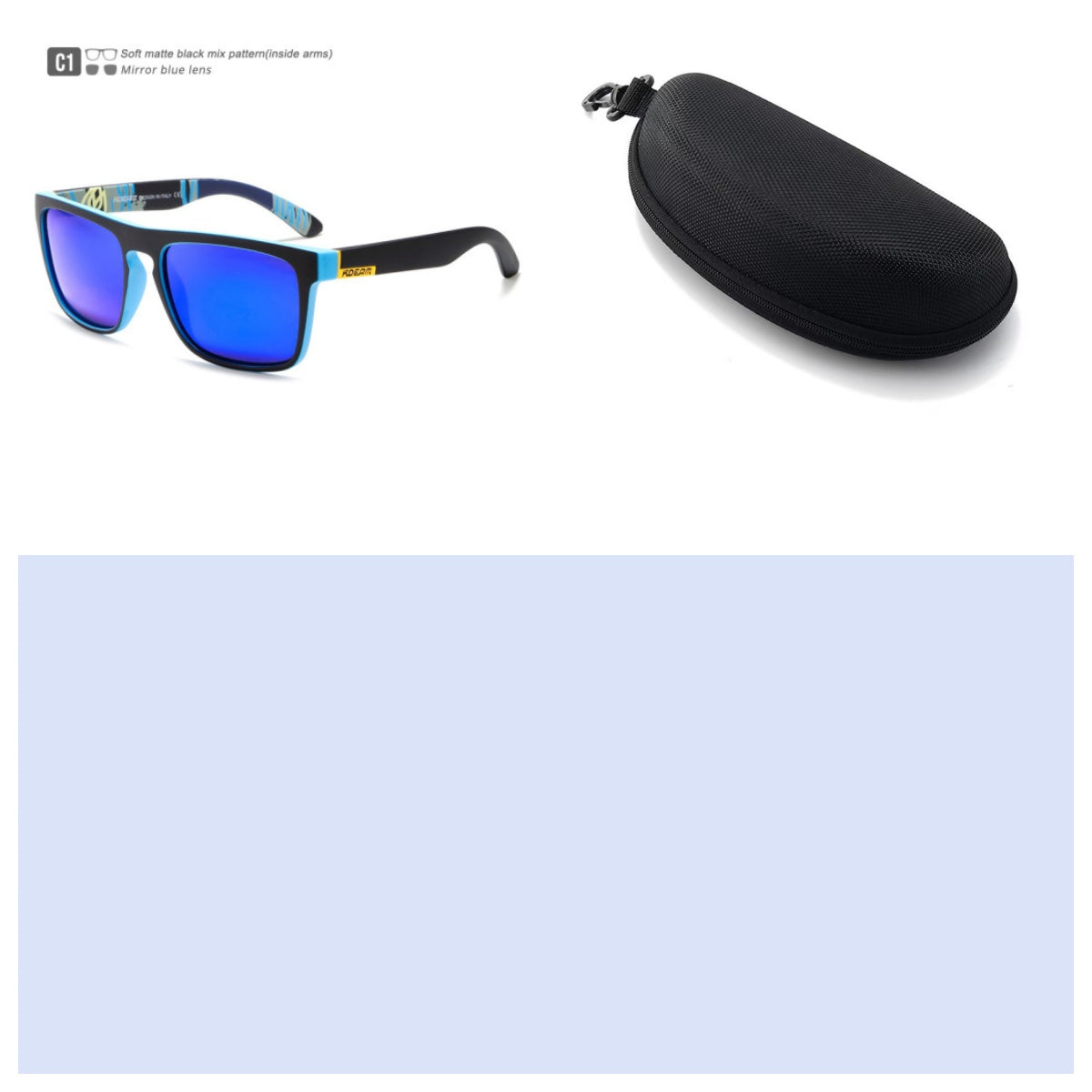 484526203-32