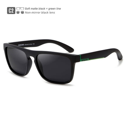 810269470-13