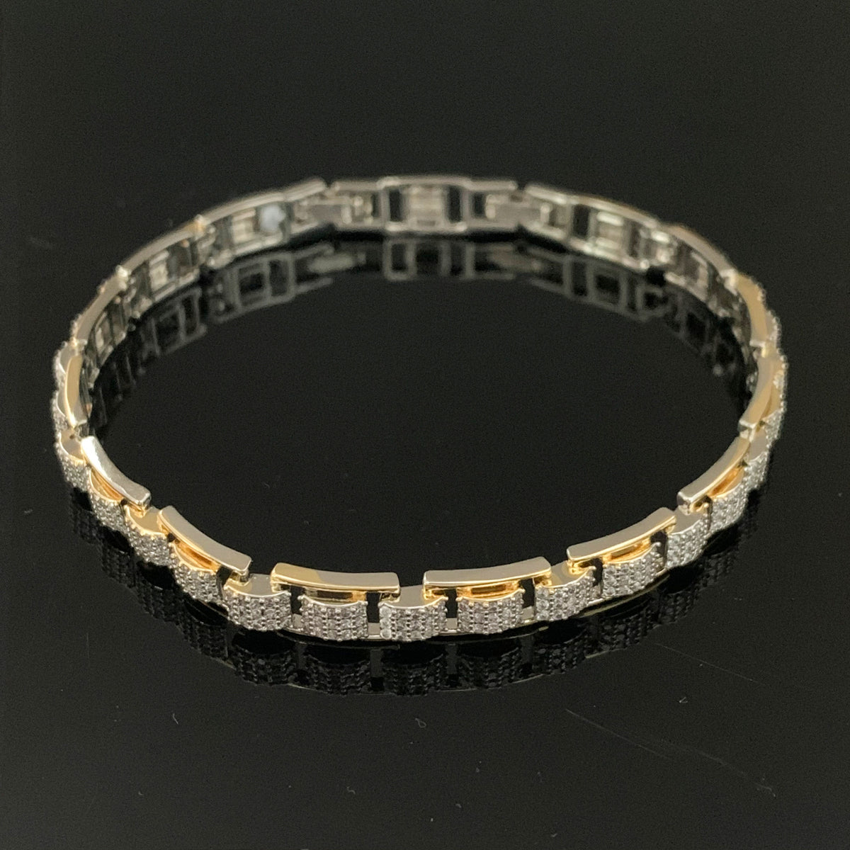 121596477-1