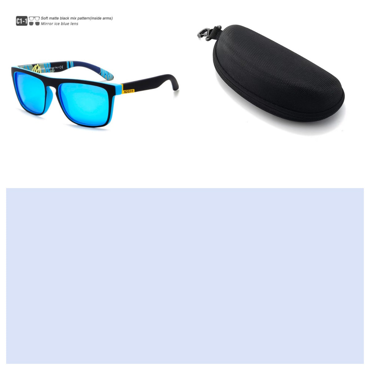 671322937-33