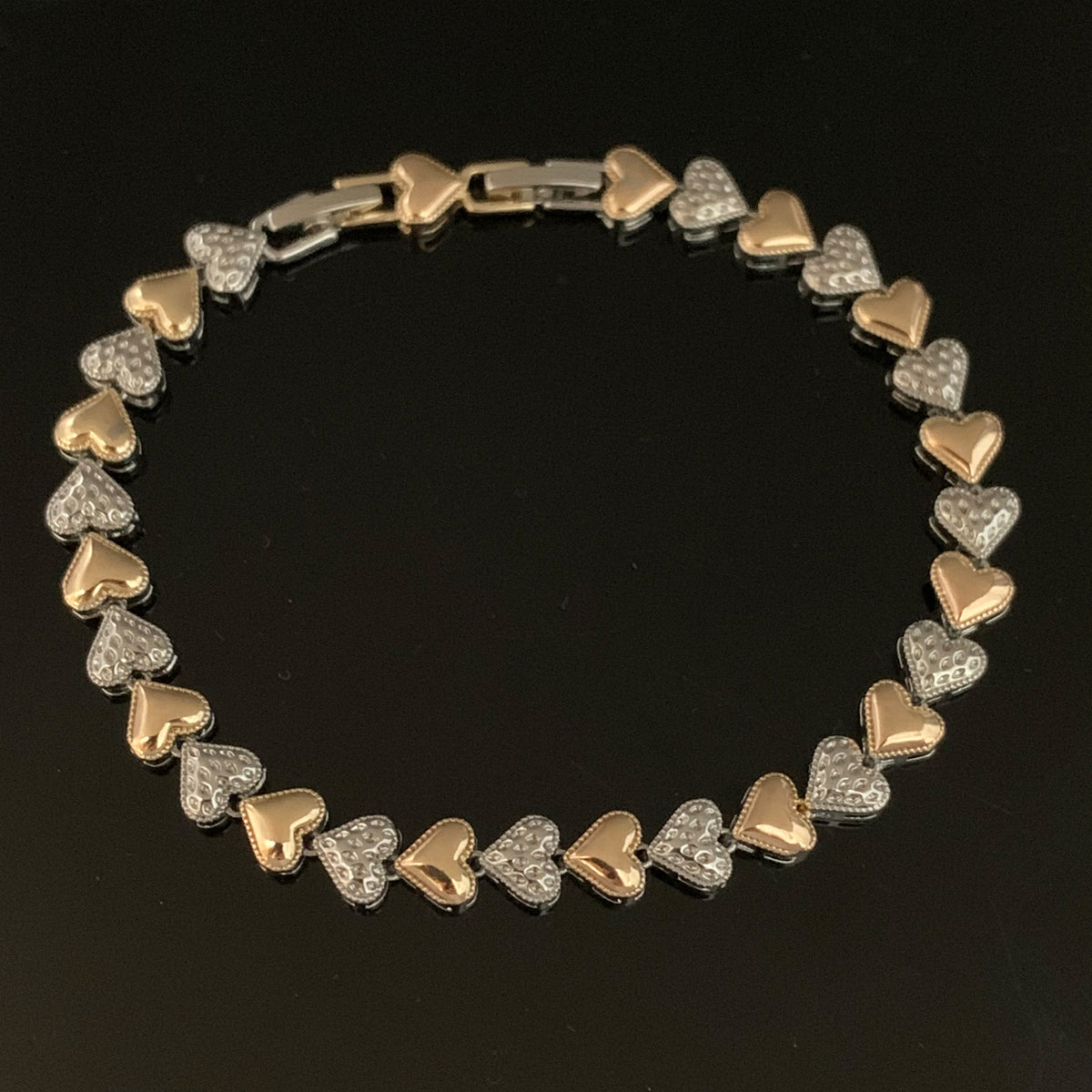 330742204-2