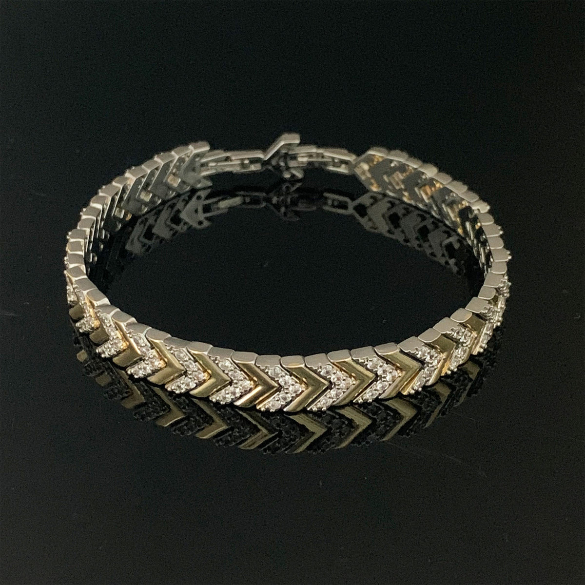 179750129-3