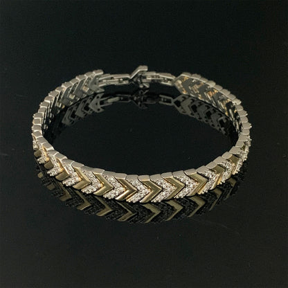 179750129-3